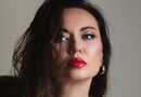 Саливанчук показала ягодицы вблизи. Сумская не сдержалась в комментариях
