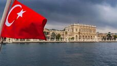 Сім країн зберуться у Стамбулі, щоб обговорити завершення війни в Україні – ЗМІ