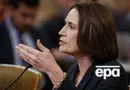 "Путін вважає: "Я – Володимир Великий". Він уже не може зупинитися". Важлива лекція ексрадниці Трампа про Україну, Росію й помилки Заходу