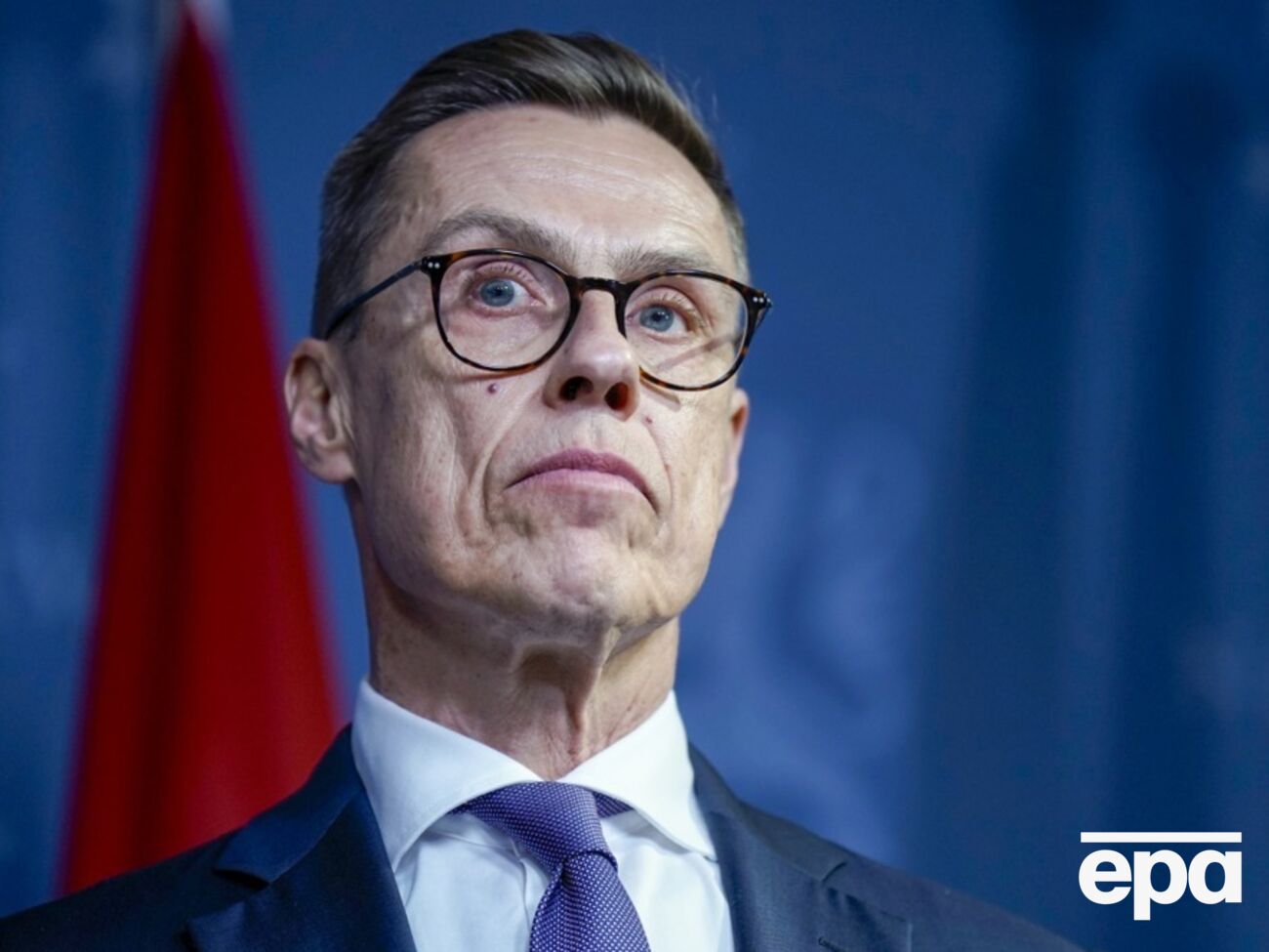 ЗМІ назвали п’ятьох кандидатів на переговори з Путіним від Європи. Серед них – прем’єрка Італії та президент Фінляндії