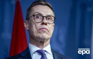 ЗМІ назвали кандидатів на переговори з Путіним від Європи. Серед них – прем’єрка Італії та президент Фінляндії