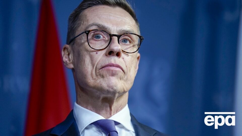 ЗМІ назвали п’ятьох кандидатів на переговори з Путіним від Європи. Серед них – прем’єрка Італії та президент Фінляндії