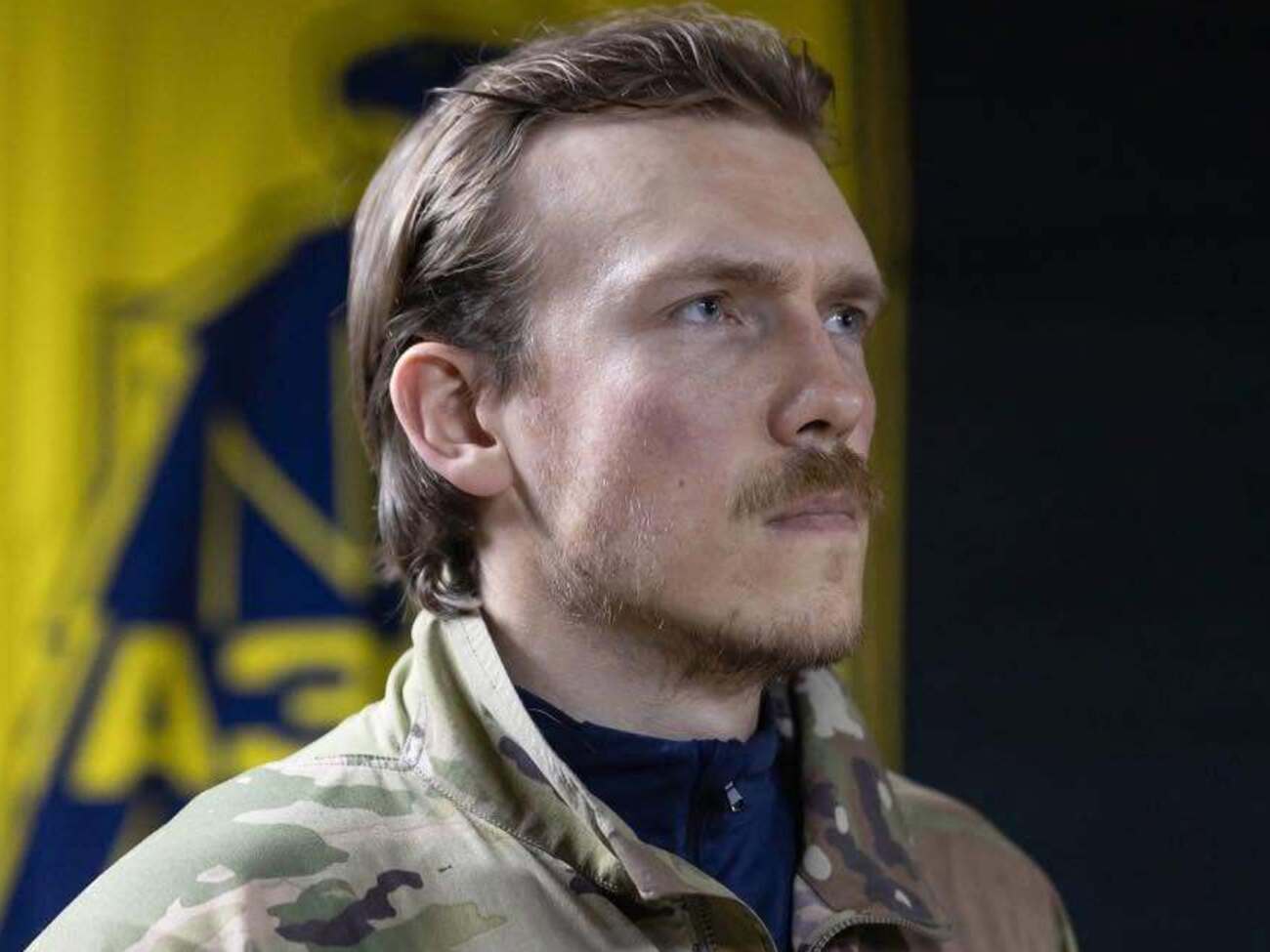  Додому повернулися 35 бійців "Азову". Під щоденними тортурами лишаються понад 500