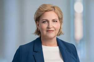 "Україна не повинна зазнавати покарання". Євродепутатка закликала переглянути квоти на сталь і CBAM