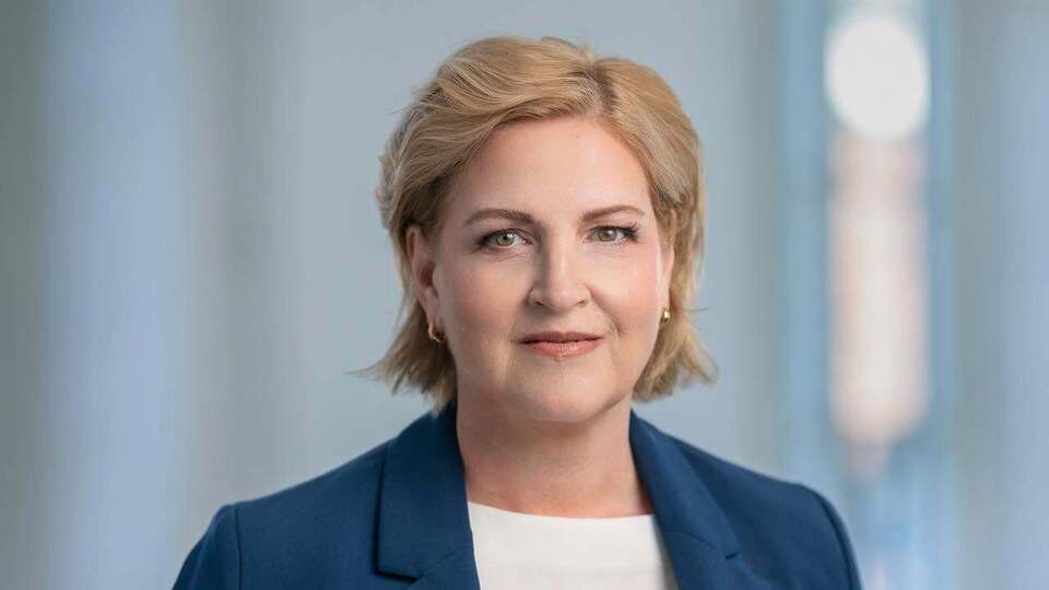 "Україна не повинна зазнавати покарання". Євродепутатка закликала переглянути квоти на сталь і CBAM