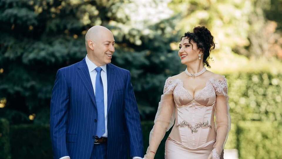 "Діма каже: "Ти читала коменти? Піди – почитай". Бацман розповіла, чи буде розвивати кар'єру співачки
