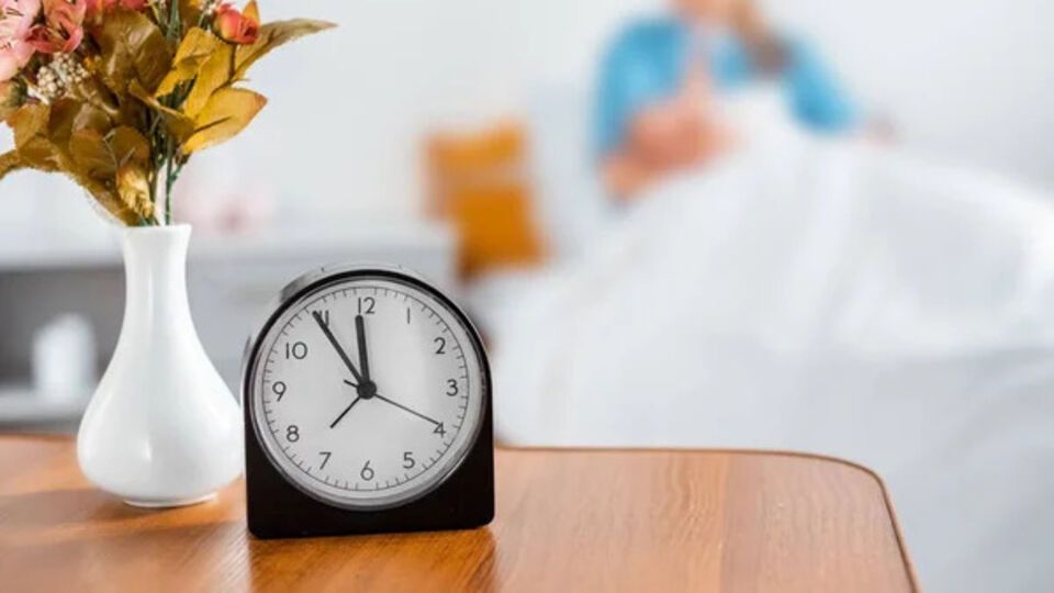 Усі українці мають зробити це в ніч на неділю. Важливе нагадування
