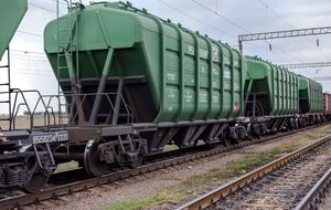 Підвищення вантажних тарифів "Укрзалізниці" запускає "деструктивну спіраль" – Зінченко