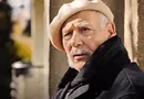 Умер звезда фильмов "Пропавшая грамота" и "Запорожец за Дунаем" Федор Стригун