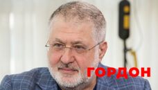 Коломойський про переговори з РФ: Є один позитивний момент у цій історії. Треба дочекатися