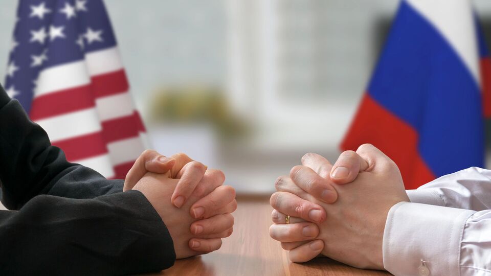 Постепенная подготовка к встрече лидеров. СМИ назвало возможные места для следующего раунда мирных переговоров