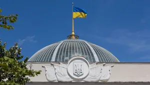 В Україні планують продовжити воєнний стан і загальну мобілізацію. До якої дати?