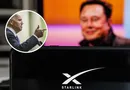 Трамп і Байден, Іран і Україна. США роками просили Маска вмикати й вимикати Starlink у різних країнах – Reuters