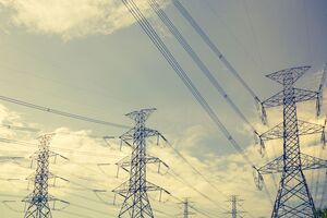 Борги на балансувальному ринку стримують інвестиції в нову генерацію – аналітик