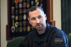 "Більше 400 км/год, зв'язок стабільний". Хмара оголосив про відновлення швидкості Starlink