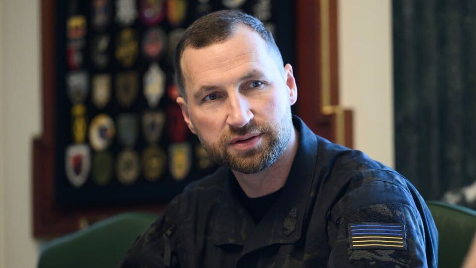"Більше 400 км/год, зв'язок стабільний". Хмара оголосив про відновлення швидкості Starlink