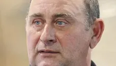 "Усе – притисло не на жарт". Z-блогер написав, чому влада РФ погодилася на переговори