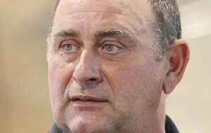 "Усе – притисло не на жарт". Z-блогер написав, чому влада РФ погодилася на переговори