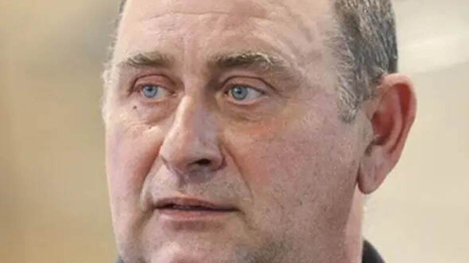 "Все – прижало не по-детски". Z-блогер написал, почему власти РФ согласились на переговоры