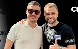 Фігуранти "Карфагена" могли "кришувати" й гральний бізнес – ЗМІ
