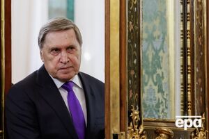 Подготовка к встрече Путина, Трампа и Си Цзиньпина уже началась. Ушаков заявил о возможностях