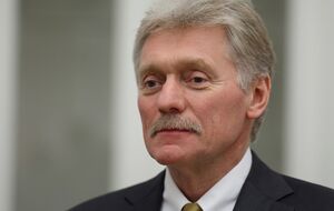 У Кремлі заявили, що підтримують участь у переговорах представника від ЄС, але за однієї умови