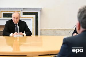 Путін називав владу "наркотиком". FT написала, кому і коли він у цьому зізнався