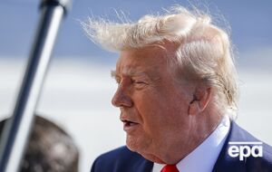 Трамп висловився про бізнес з Україною і РФ після війни. Що сказав