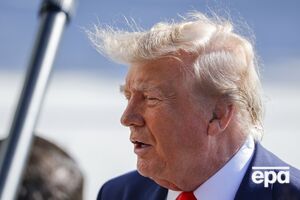 Трамп висловився про бізнес з Україною і РФ після війни. Що сказав