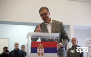 В Сербии проходят досрочные парламентские выборы. Что известно