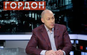 Зеленский пошел ва-банк, планы Путина рухнули. Стрим Голованова с Гордоном. Трансляция