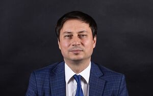 Долги "Укренерго" мешают работе энергокомпаний и отпугивают инвесторов – эксперт
