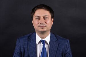 Борги "Укренерго" заважають роботі енергокомпаній і відлякують інвесторів – експерт