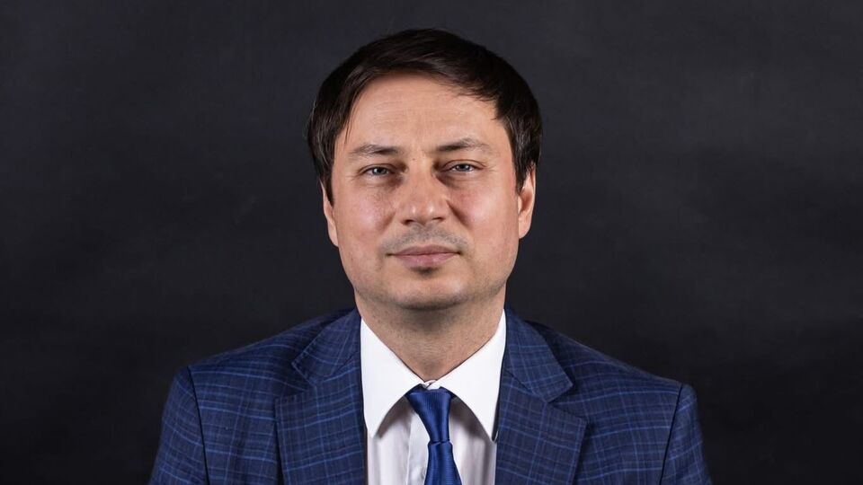 Борги "Укренерго" заважають роботі енергокомпаній і відлякують інвесторів – експерт