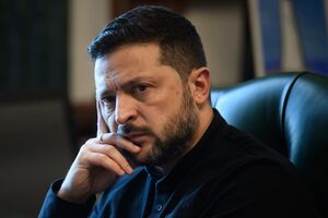 Зеленський озвучив наслідки деізоляції Росії і звернувся до партнерів