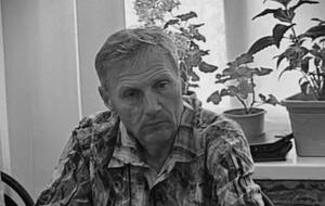 Депутат від путінської "Единой России" підірвався на міні в окупованій Херсонській області