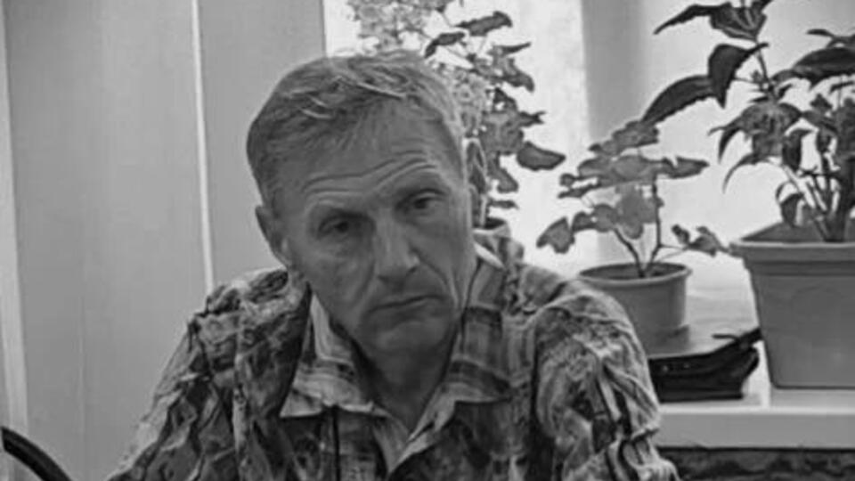 Депутат от путинской "Единой России" подорвался на мине в оккупированной Херсонской области