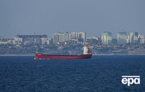 Черное море стало самым опасным морским маршрутом в мире – FT