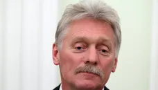У Кремлі висловилися щодо перемир’я в Олешках