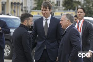 Україна і США намагаються переконати РФ провести переговори раніше. Джерела ЗМІ назвали причину