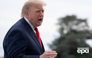 Победа демократов на выборах в США может еще больше усложнить ситуацию для Украины – The Atlantic