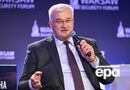"Мы можем поделиться, как приглашать его на кофе в нужный момент". МИД Украины – об Орбане в ООН