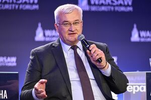 "Ми можемо поділитися, як запрошувати його на каву в потрібний момент". МЗС України – про Орбана в ООН