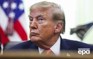 Демократы готовятся к расследованию соглашения Трампа по российскому дизелю. СМИ рассказали детали