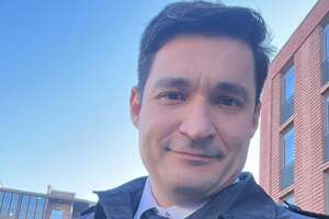 "Маленький Путін" зробив те, чого великий не робить ніколи