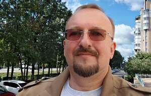Трамп будет в бешенстве, но он поймет, что нужно смягчать позицию по Украине