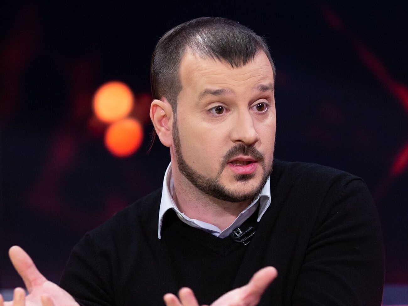  Шанси Путіна на Мюнхенську змову тануть
