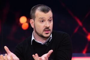 Шанси Путіна на Мюнхенську змову тануть