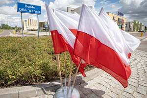 Перемишль зупинить партнерство зі Львовом через рішення про рік УПА. Відреагували й інші міста