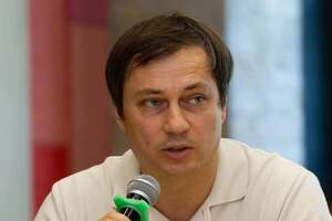 Price cap можуть обмежити імпорт електроенергії під час дефіциту – Трохимець